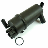 Trafic Yağ Buhar Emici